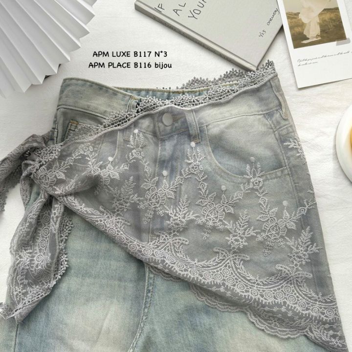 N3東大門直郵女士新品真品人氣職業推薦熱賣休閑圍巾披肩N3圍巾/披肩