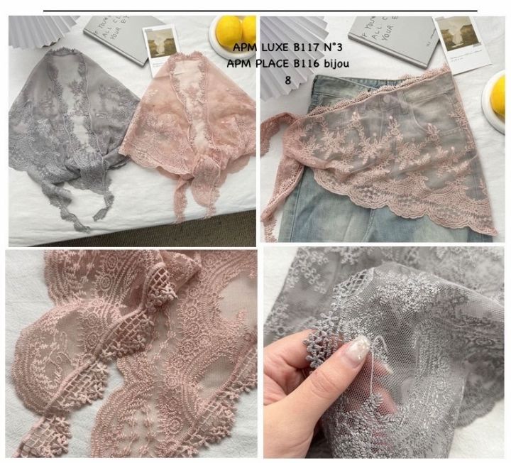 N3東大門直郵女士新品真品人氣職業推薦熱賣休閑圍巾披肩N3圍巾/披肩