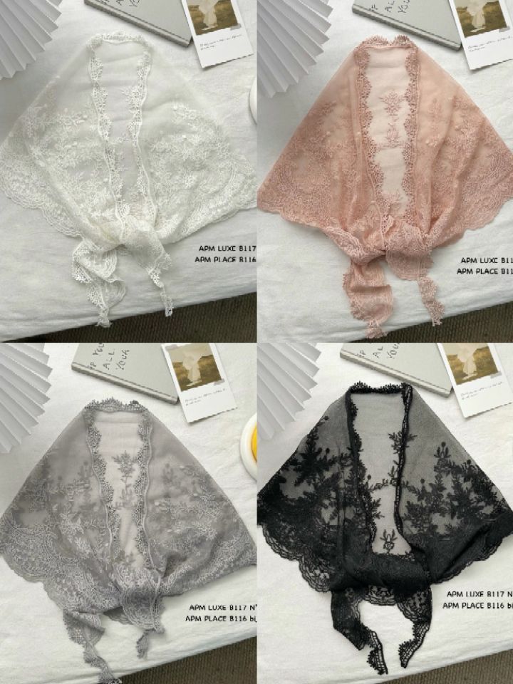 N3東大門直郵女士新品真品人氣職業推薦熱賣休閑圍巾披肩N3圍巾/披肩