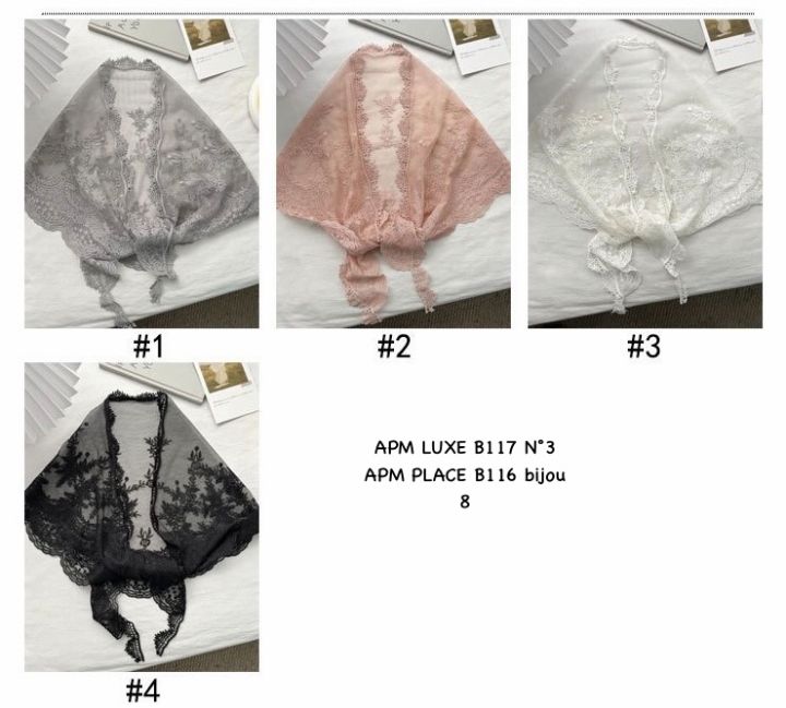 N3東大門直郵女士新品真品人氣職業推薦熱賣休閑圍巾披肩N3圍巾/披肩