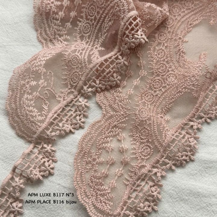 N3東大門直郵女士新品真品人氣職業推薦熱賣休閑圍巾披肩N3圍巾/披肩