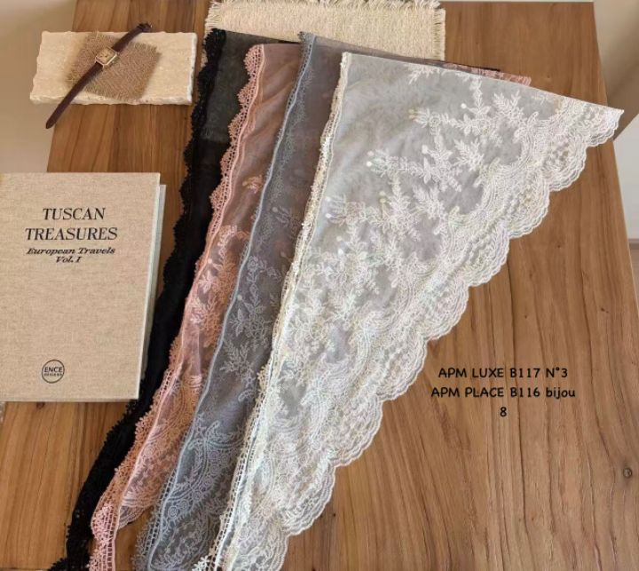 N3東大門直郵女士新品真品人氣職業推薦熱賣休閑圍巾披肩N3圍巾/披肩