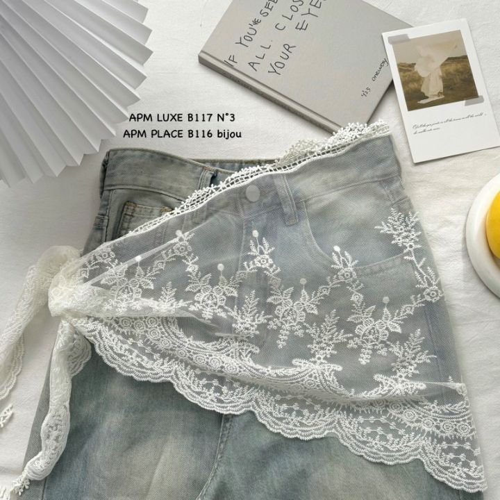 N3東大門直郵女士新品真品人氣職業推薦熱賣休閑圍巾披肩N3圍巾/披肩