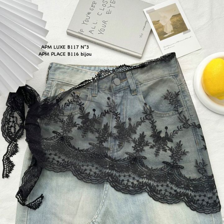 N3東大門直郵女士新品真品人氣職業推薦熱賣休閑圍巾披肩N3圍巾/披肩