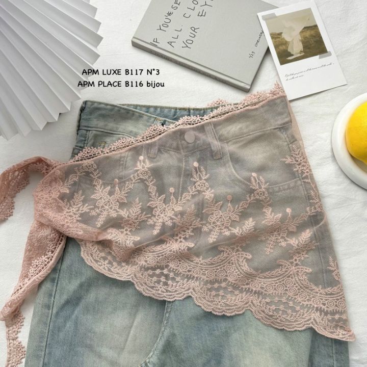 N3東大門直郵女士新品真品人氣職業推薦熱賣休閑圍巾披肩N3圍巾/披肩