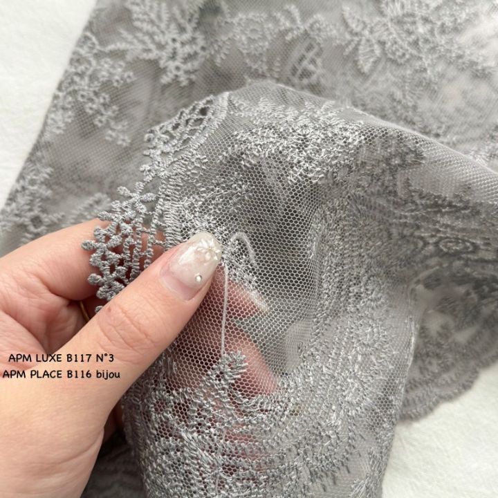 N3東大門直郵女士新品真品人氣職業推薦熱賣休閑圍巾披肩N3圍巾/披肩