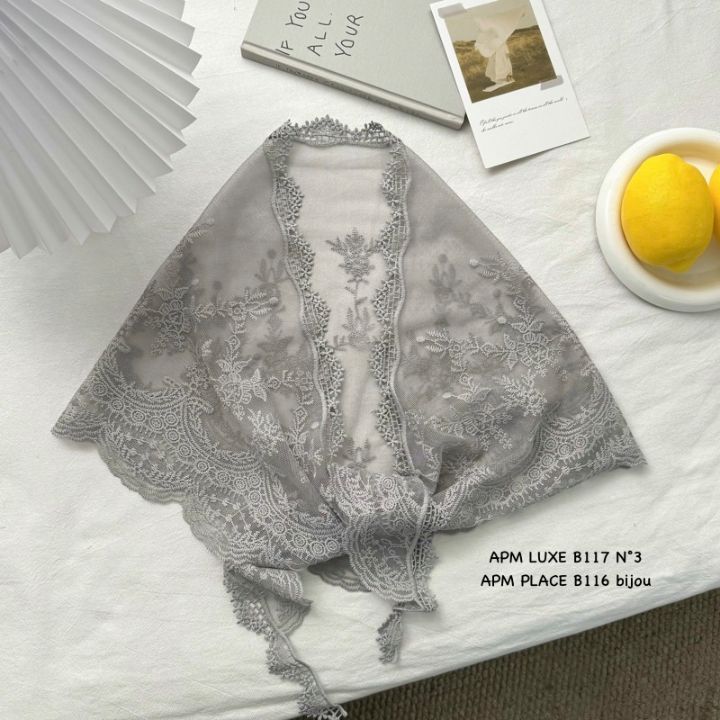 N3東大門直郵女士新品真品人氣職業推薦熱賣休閑圍巾披肩N3圍巾/披肩圖色1