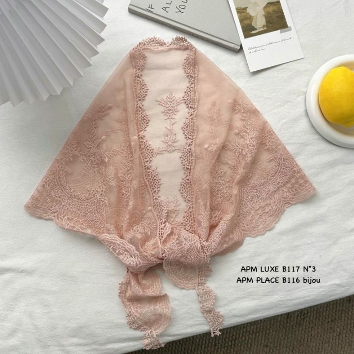 N3東大門直郵女士新品真品人氣職業推薦熱賣休閑圍巾披肩N3圍巾/披肩圖色2