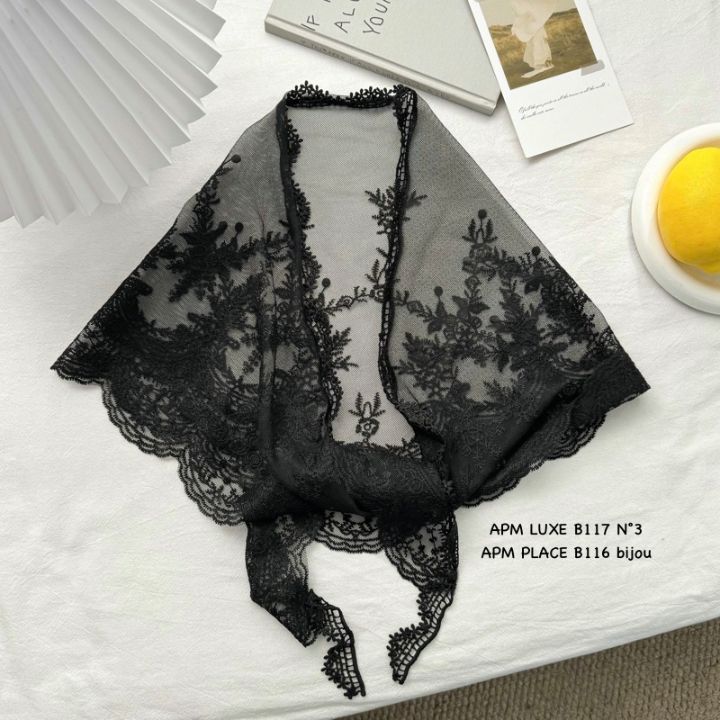 N3東大門直郵女士新品真品人氣職業推薦熱賣休閑圍巾披肩N3圍巾/披肩圖色3