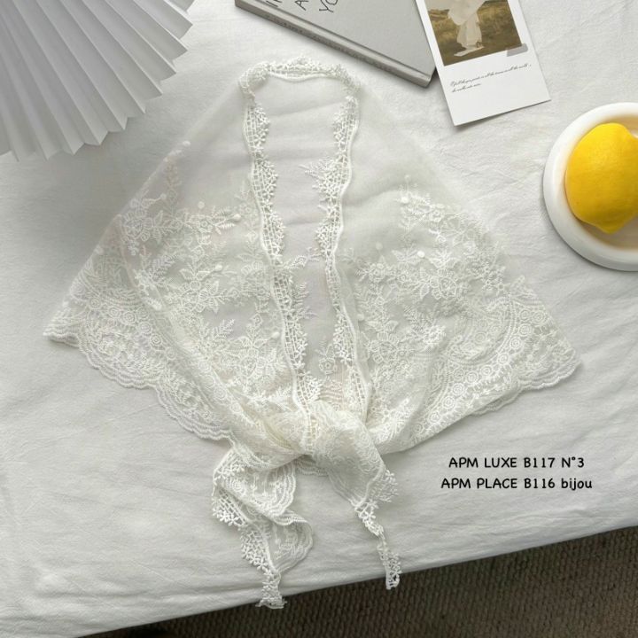 N3東大門直郵女士新品真品人氣職業推薦熱賣休閑圍巾披肩N3圍巾/披肩圖色4