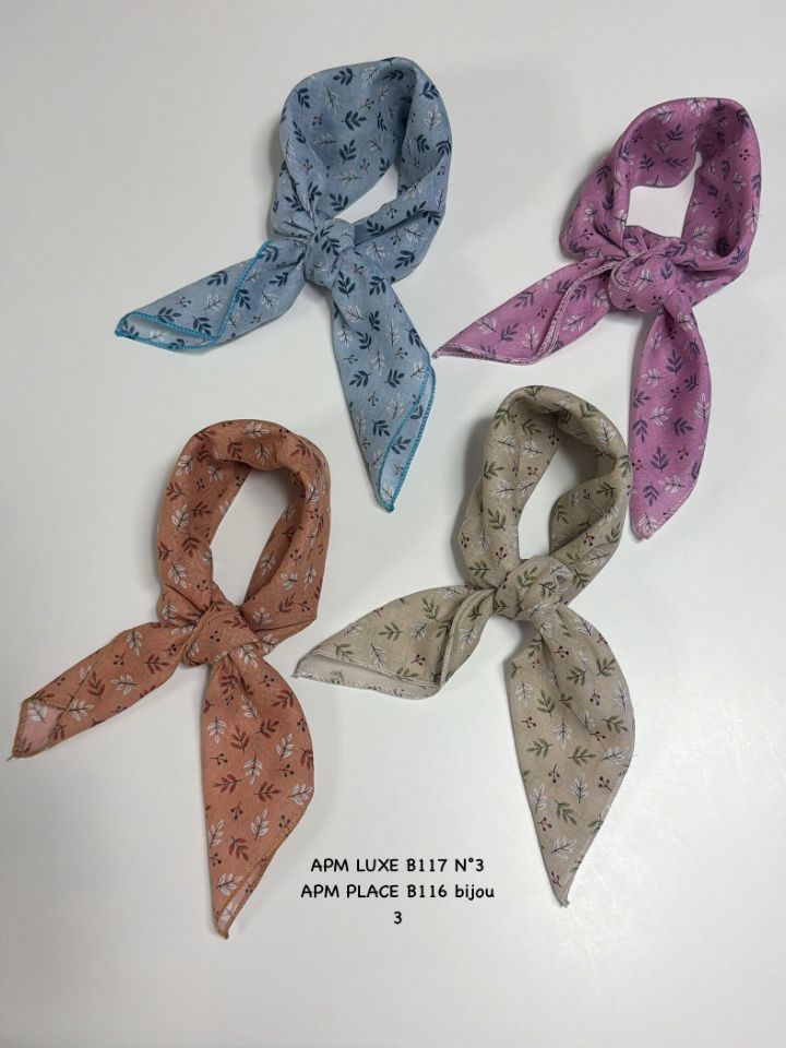 N3韓國代購女士新品真品時尚26春夏職業人氣熱賣圍巾披肩N3圍巾/披肩