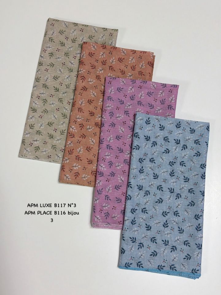 N3韓國代購女士新品真品時尚26春夏職業人氣熱賣圍巾披肩N3圍巾/披肩