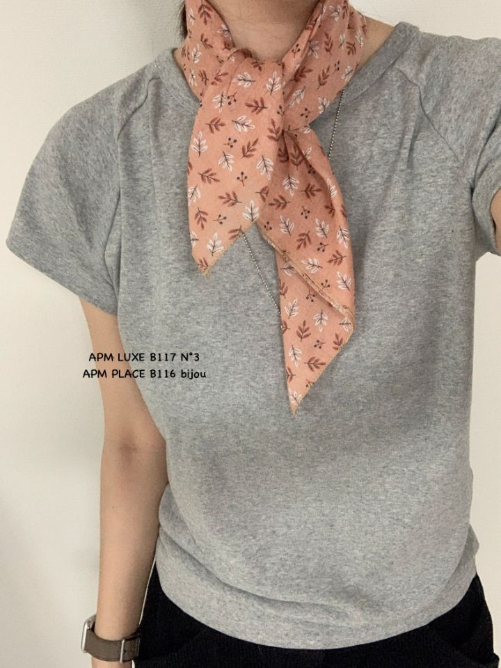 N3韓國代購女士新品真品時尚26春夏職業人氣熱賣圍巾披肩N3圍巾/披肩