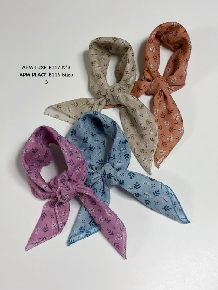 N3韓國代購女士新品真品時尚26春夏職業人氣熱賣圍巾披肩N3圍巾/披肩