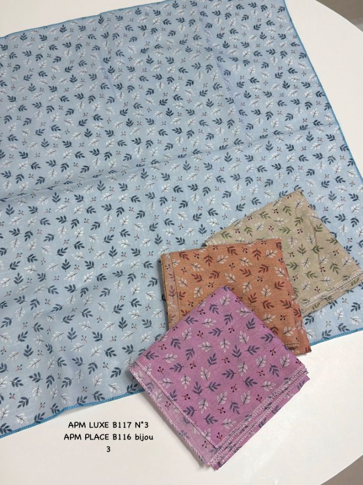 N3韓國代購女士新品真品時尚26春夏職業人氣熱賣圍巾披肩N3圍巾/披肩