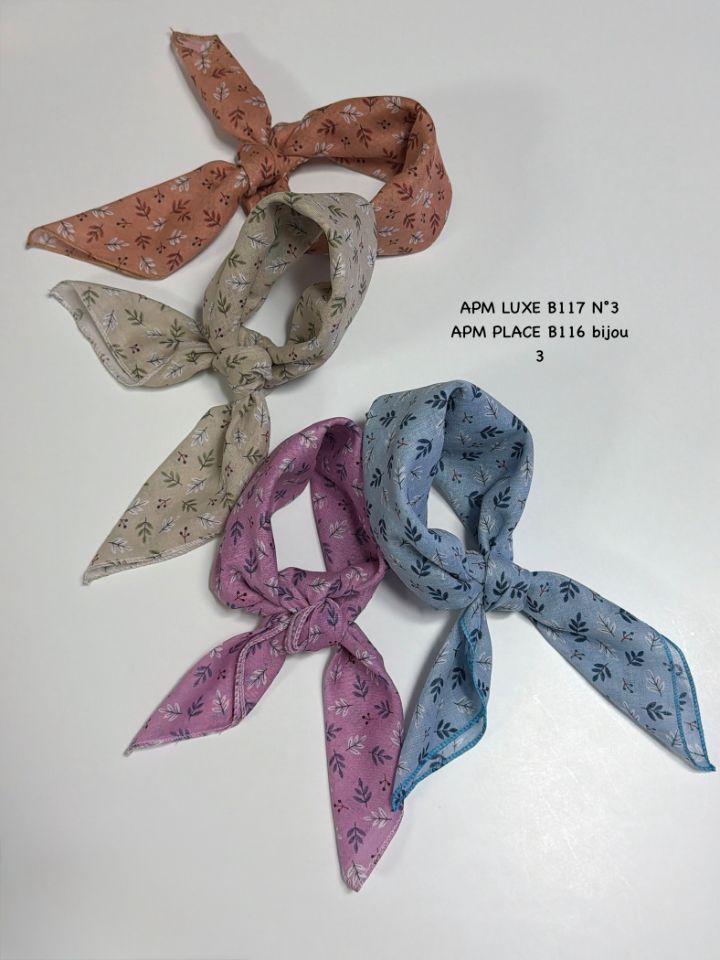 N3韓國代購女士新品真品時尚26春夏職業人氣熱賣圍巾披肩N3圍巾/披肩