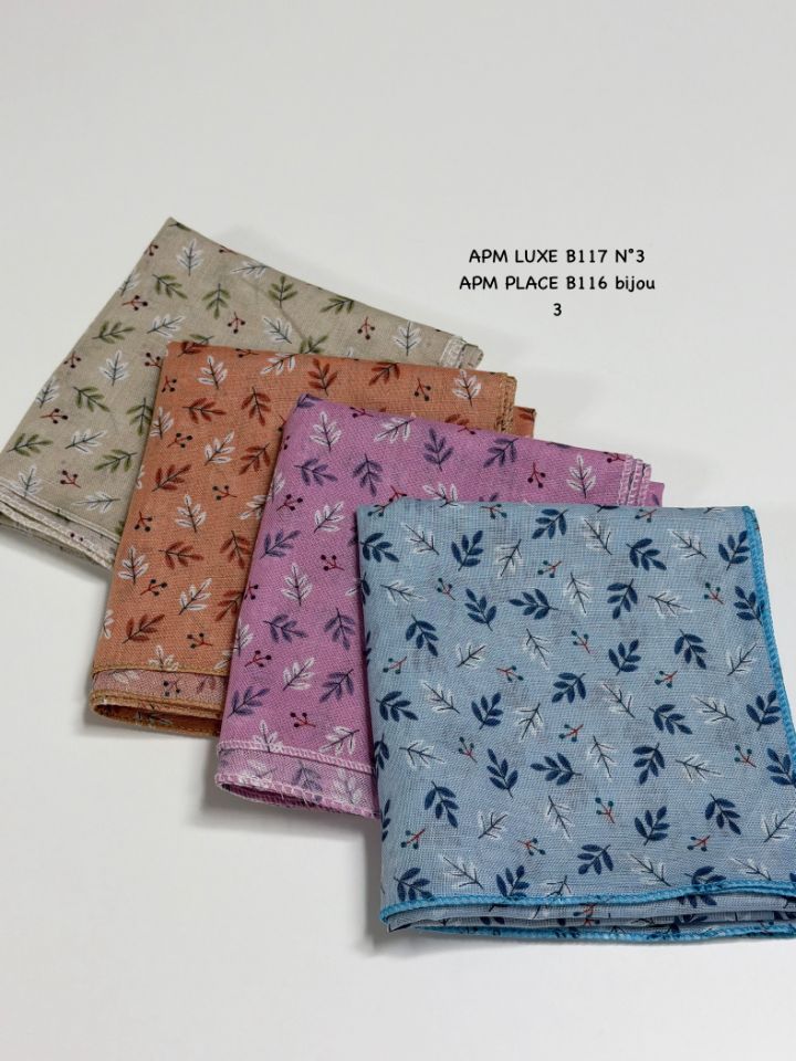 N3韓國代購女士新品真品時尚26春夏職業人氣熱賣圍巾披肩N3圍巾/披肩