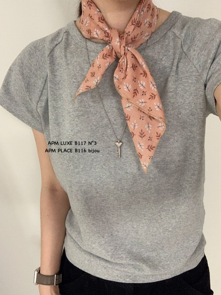 N3韓國代購女士新品真品時尚26春夏職業人氣熱賣圍巾披肩N3圍巾/披肩