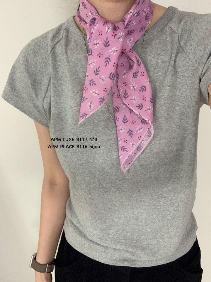 N3韓國代購女士新品真品時尚26春夏職業人氣熱賣圍巾披肩N3圍巾/披肩