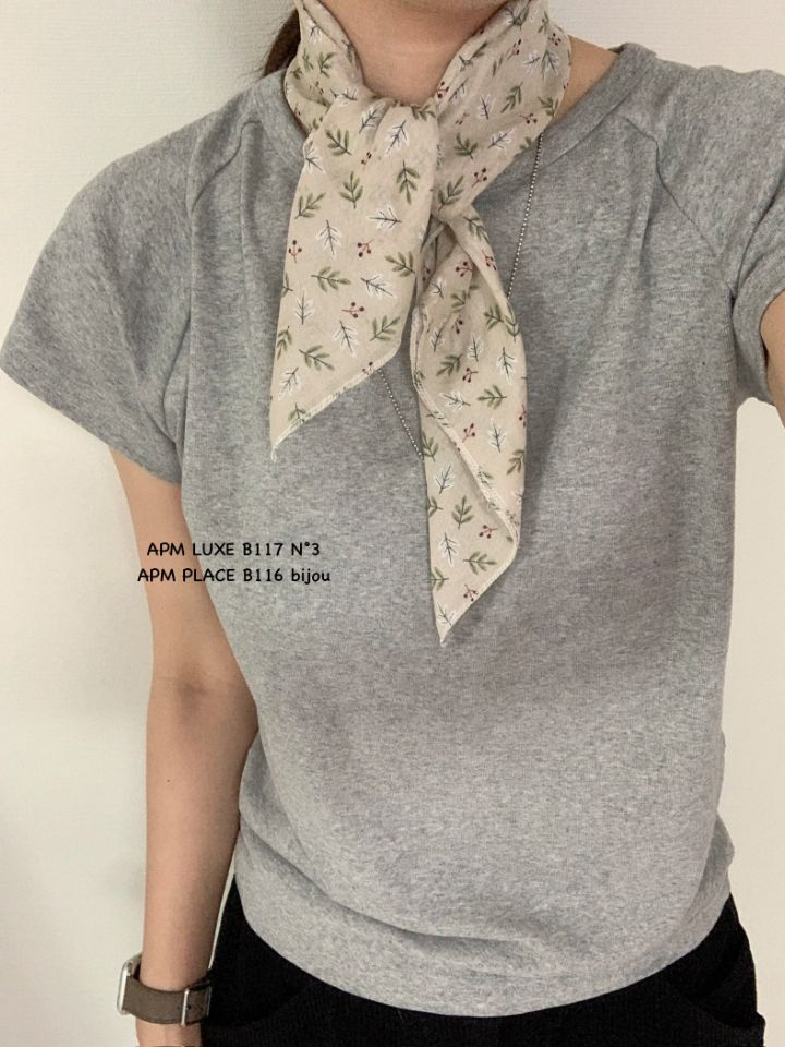 N3韓國代購女士新品真品時尚26春夏職業人氣熱賣圍巾披肩N3圍巾/披肩