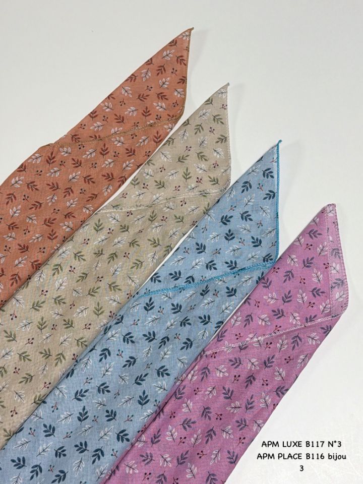 N3韓國代購女士新品真品時尚26春夏職業人氣熱賣圍巾披肩N3圍巾/披肩