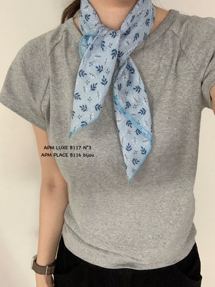 N3韓國代購女士新品真品時尚26春夏職業人氣熱賣圍巾披肩N3圍巾/披肩