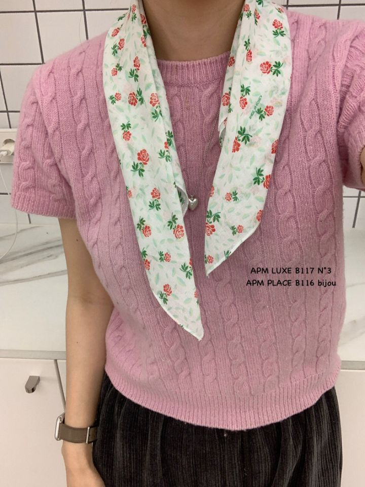 N3東大門直郵女士新品職業26春夏熱賣人氣推薦時尚圍巾披肩N3圍巾/披肩