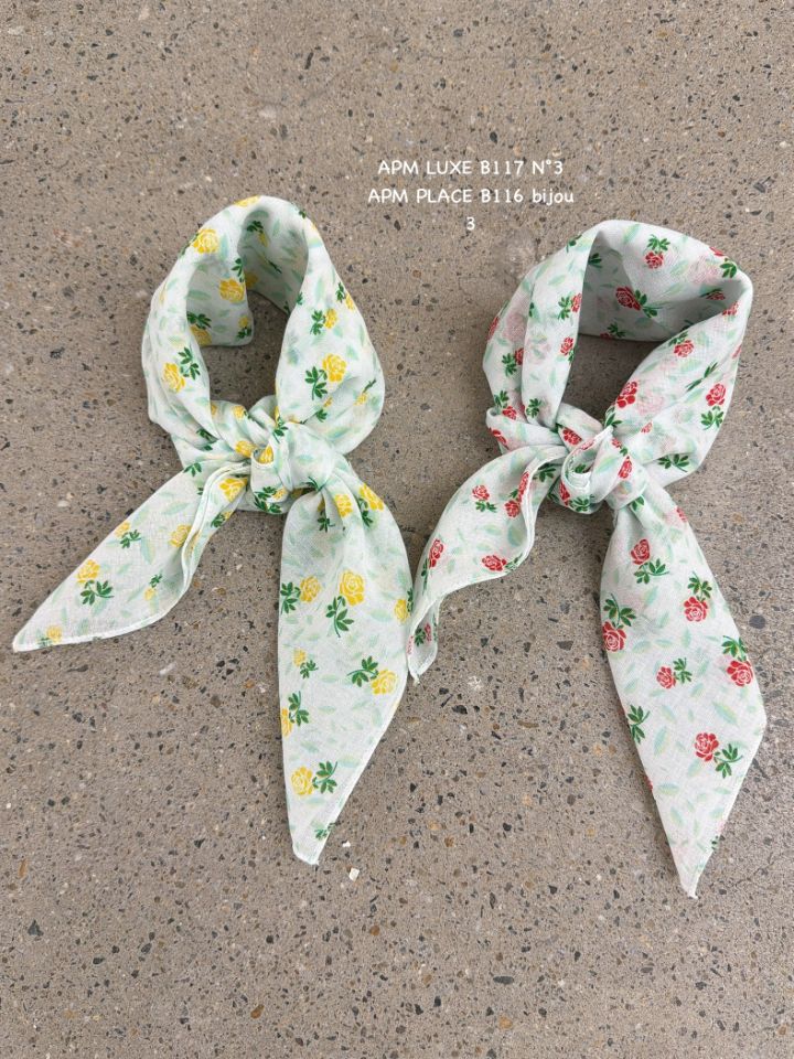 N3東大門直郵女士新品職業26春夏熱賣人氣推薦時尚圍巾披肩N3圍巾/披肩