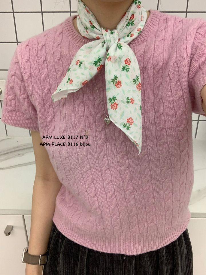 N3東大門直郵女士新品職業26春夏熱賣人氣推薦時尚圍巾披肩N3圍巾/披肩