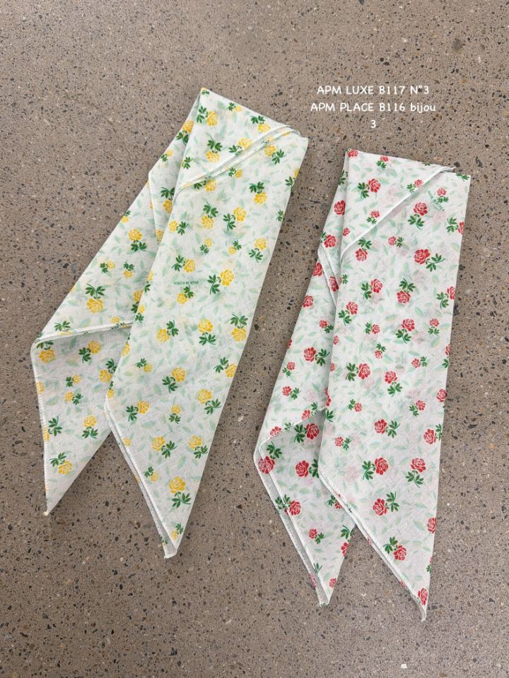 N3東大門直郵女士新品職業26春夏熱賣人氣推薦時尚圍巾披肩N3圍巾/披肩