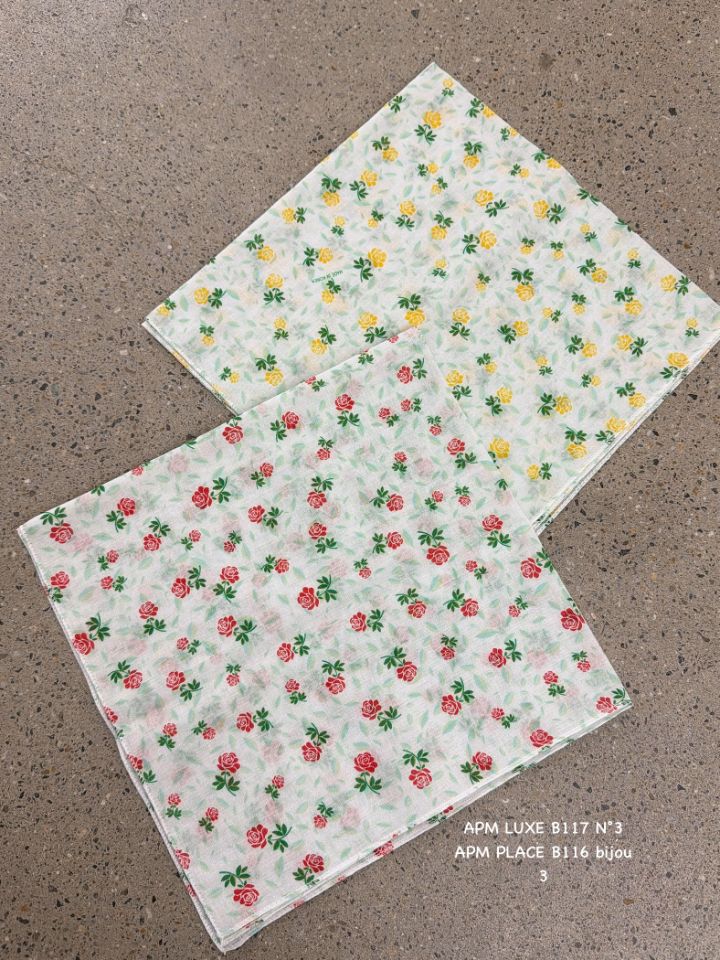 N3東大門直郵女士新品職業26春夏熱賣人氣推薦時尚圍巾披肩N3圍巾/披肩