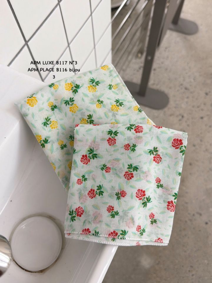 N3東大門直郵女士新品職業26春夏熱賣人氣推薦時尚圍巾披肩N3圍巾/披肩