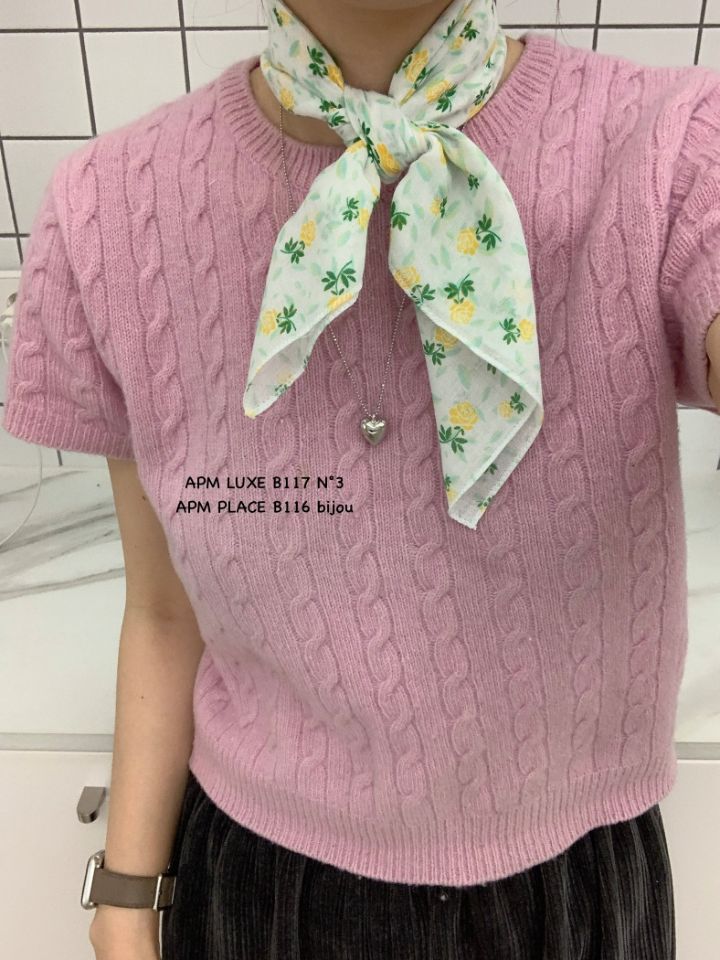 N3東大門直郵女士新品職業26春夏熱賣人氣推薦時尚圍巾披肩N3圍巾/披肩