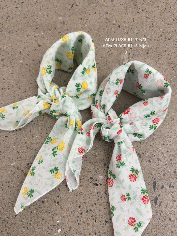 N3東大門直郵女士新品職業26春夏熱賣人氣推薦時尚圍巾披肩N3圍巾/披肩