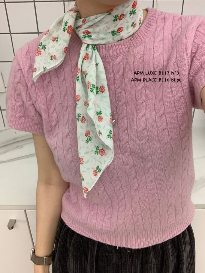 N3東大門直郵女士新品職業26春夏熱賣人氣推薦時尚圍巾披肩N3圍巾/披肩