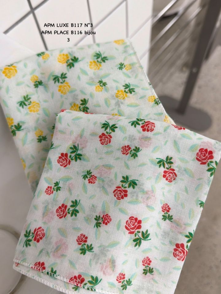 N3東大門直郵女士新品職業26春夏熱賣人氣推薦時尚圍巾披肩N3圍巾/披肩