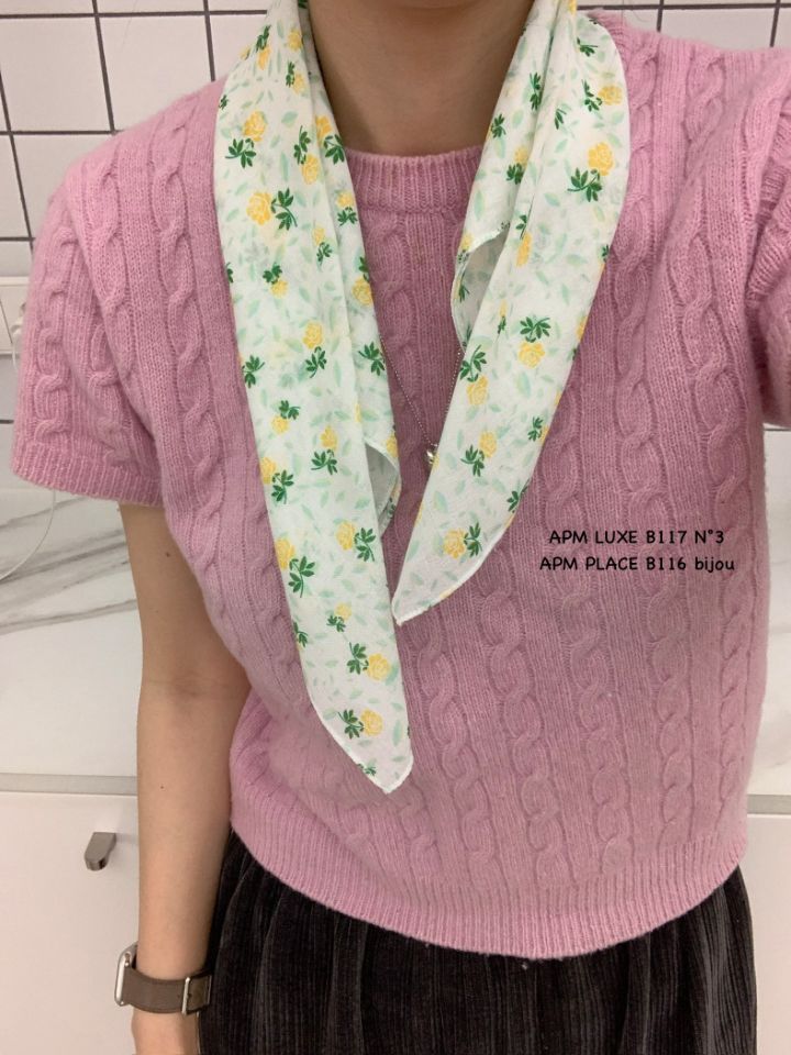 N3東大門直郵女士新品職業26春夏熱賣人氣推薦時尚圍巾披肩N3圍巾/披肩