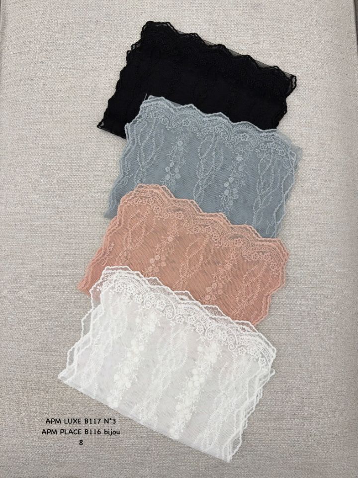 N3東大門實拍女士新品時尚推薦人氣休閑真品圍巾披肩蕾絲N3圍巾/披肩