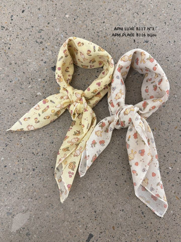 N3東大門實拍女裝新品休閑職業熱賣時尚真品圍巾披肩兔子N3圍巾/披肩