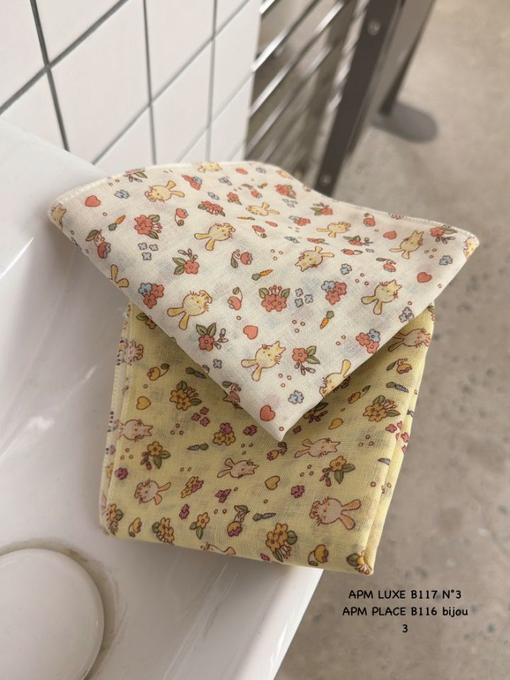 N3東大門實拍女裝新品休閑職業熱賣時尚真品圍巾披肩兔子N3圍巾/披肩