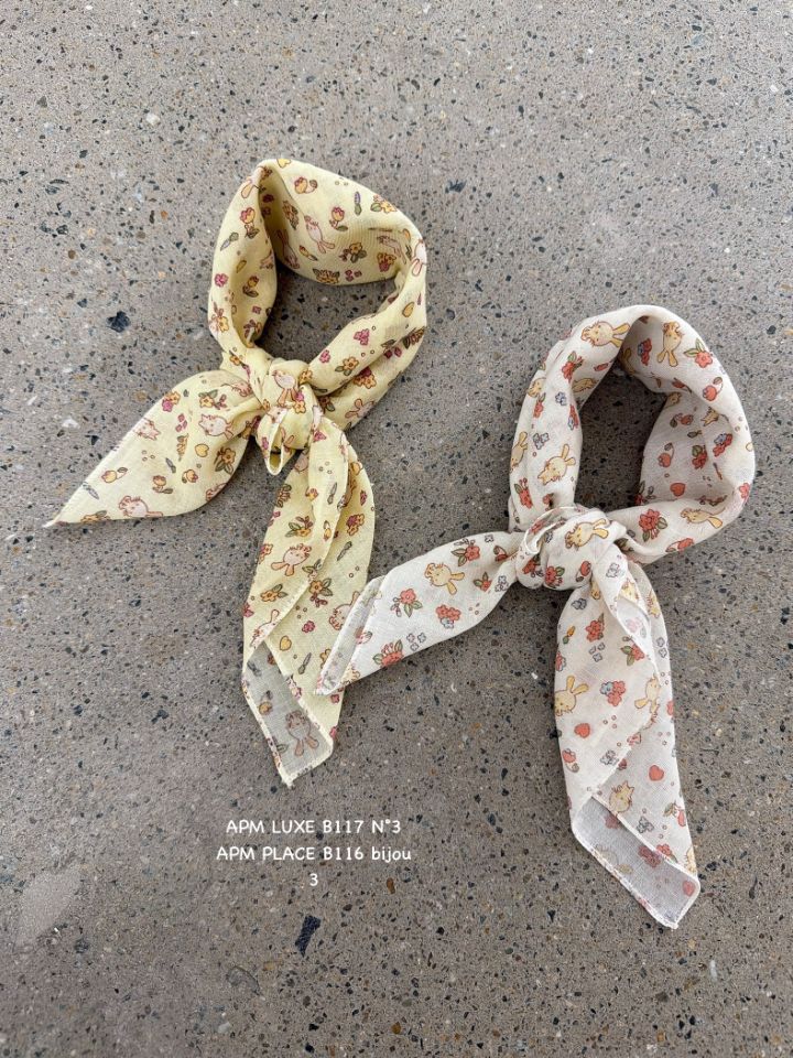 N3東大門實拍女裝新品休閑職業熱賣時尚真品圍巾披肩兔子N3圍巾/披肩