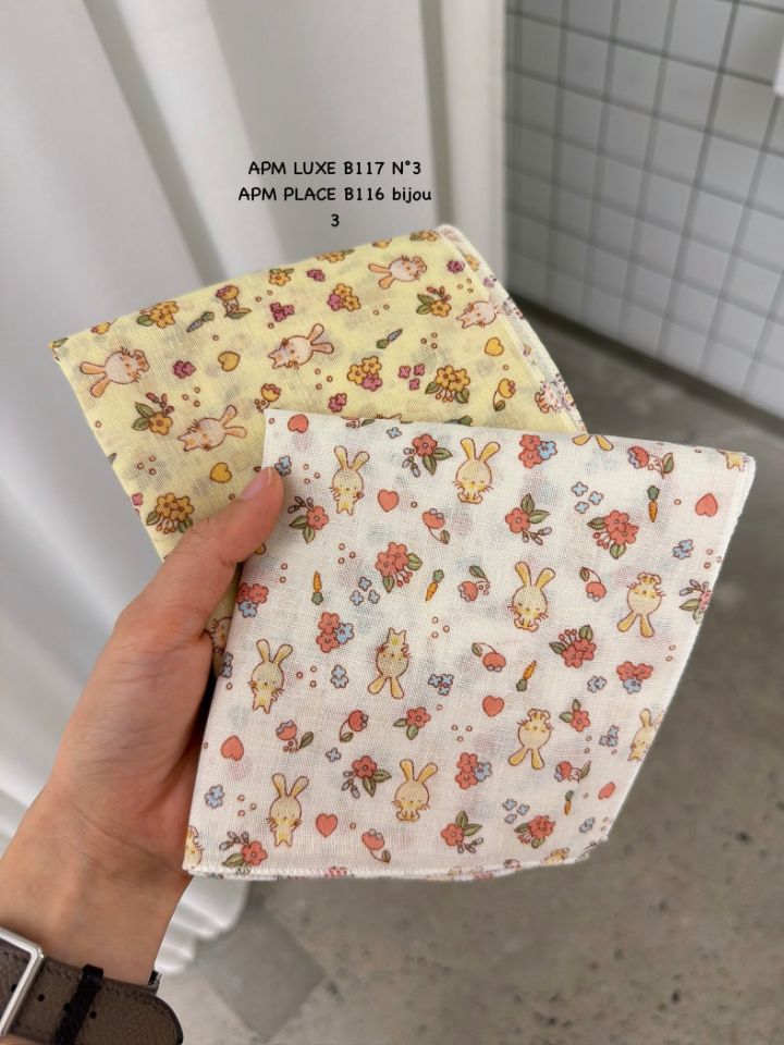 N3東大門實拍女裝新品休閑職業熱賣時尚真品圍巾披肩兔子N3圍巾/披肩