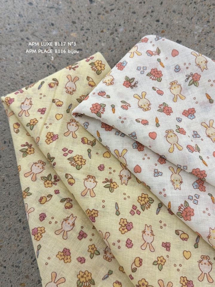 N3東大門實拍女裝新品休閑職業熱賣時尚真品圍巾披肩兔子N3圍巾/披肩