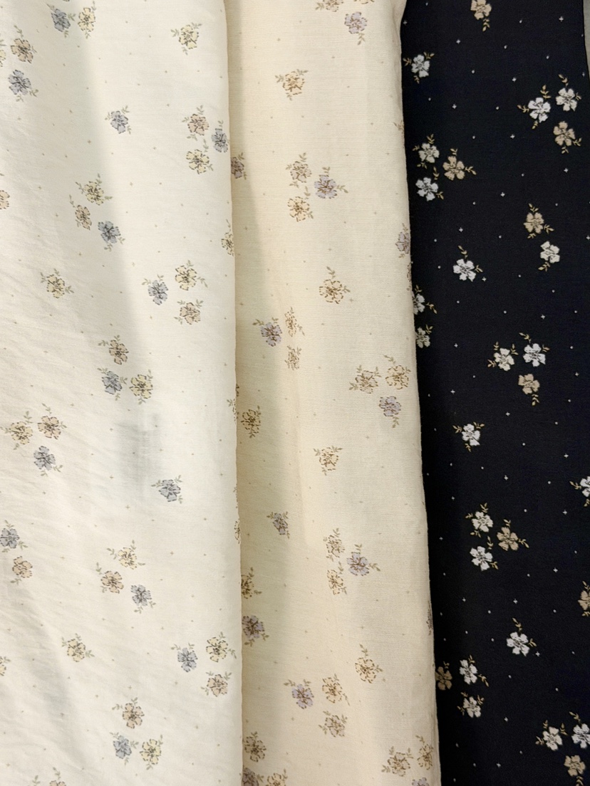 PEPPER-L韓國代購女裝新品人氣真品推薦休閑時尚襯衫蕾絲衫PEPPER襯衫/蕾絲衫