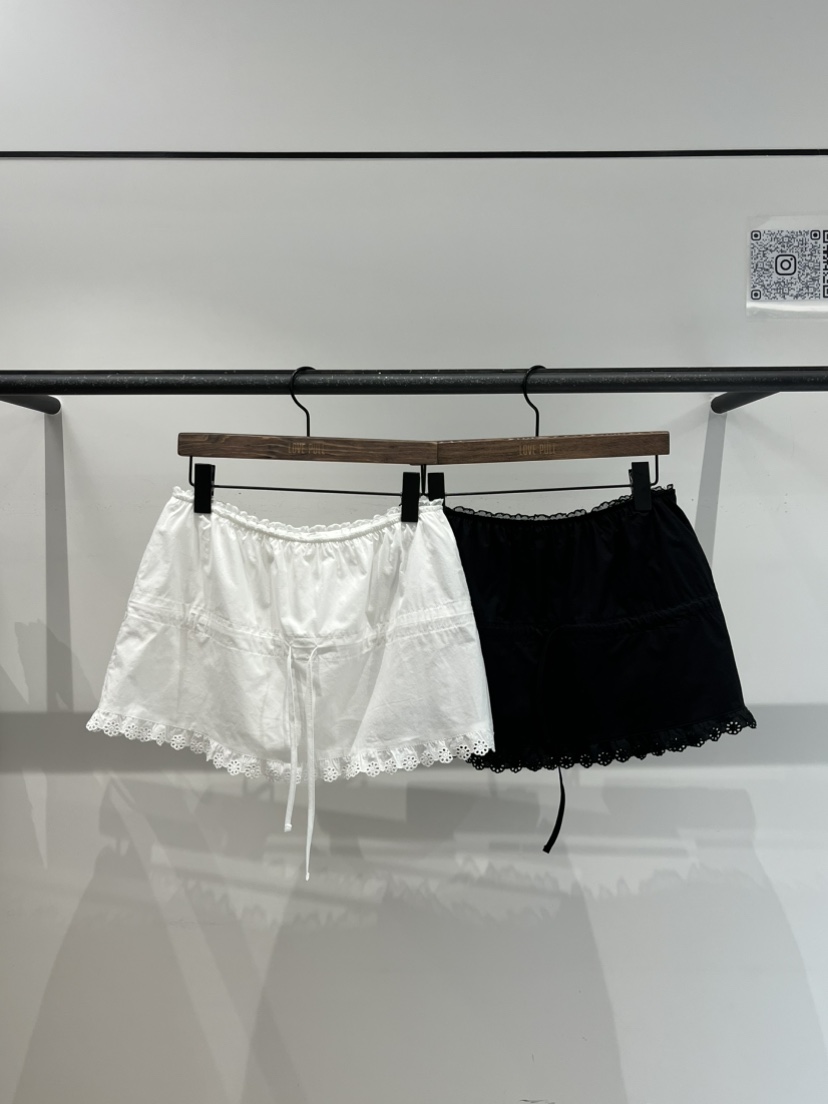 LOVE PULL東大門直郵女士新款職業時尚休閑人氣熱賣裙褲LOVE PULL裙褲