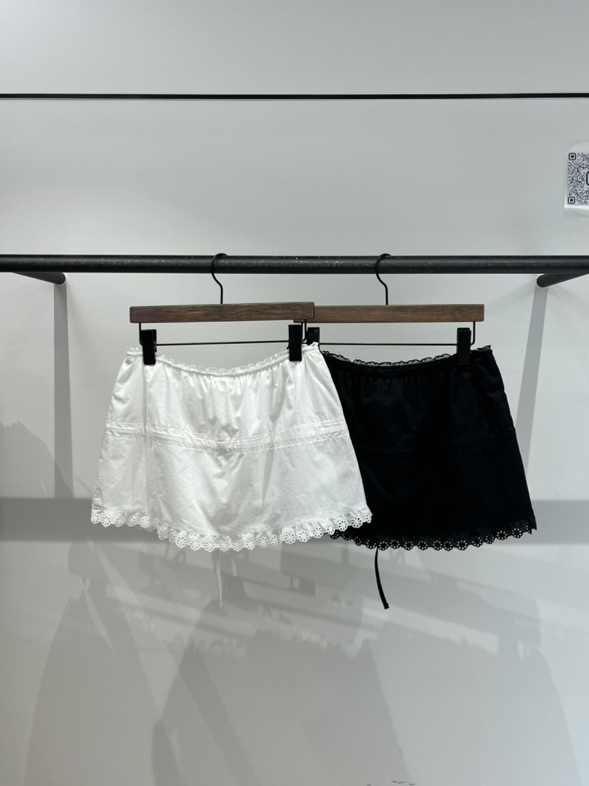 LOVE PULL東大門直郵女士新款職業時尚休閑人氣熱賣裙褲LOVE PULL裙褲