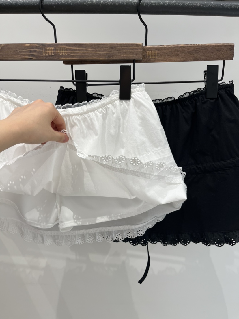 LOVE PULL東大門直郵女士新款職業時尚休閑人氣熱賣裙褲LOVE PULL裙褲