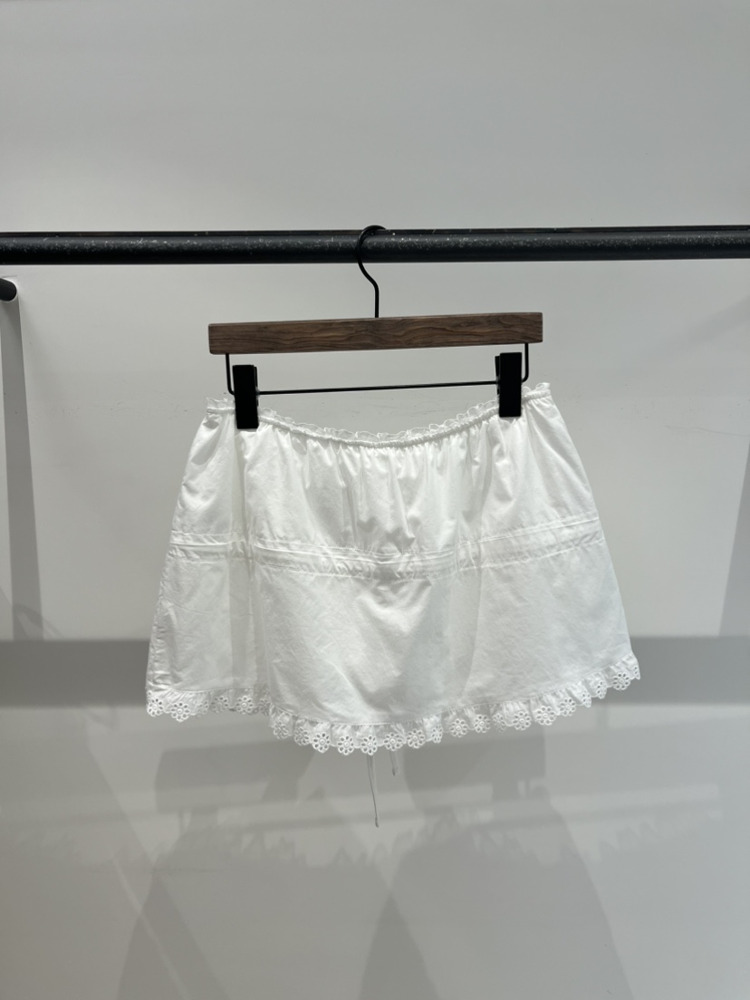 LOVE PULL東大門直郵女士新款職業時尚休閑人氣熱賣裙褲LOVE PULL裙褲