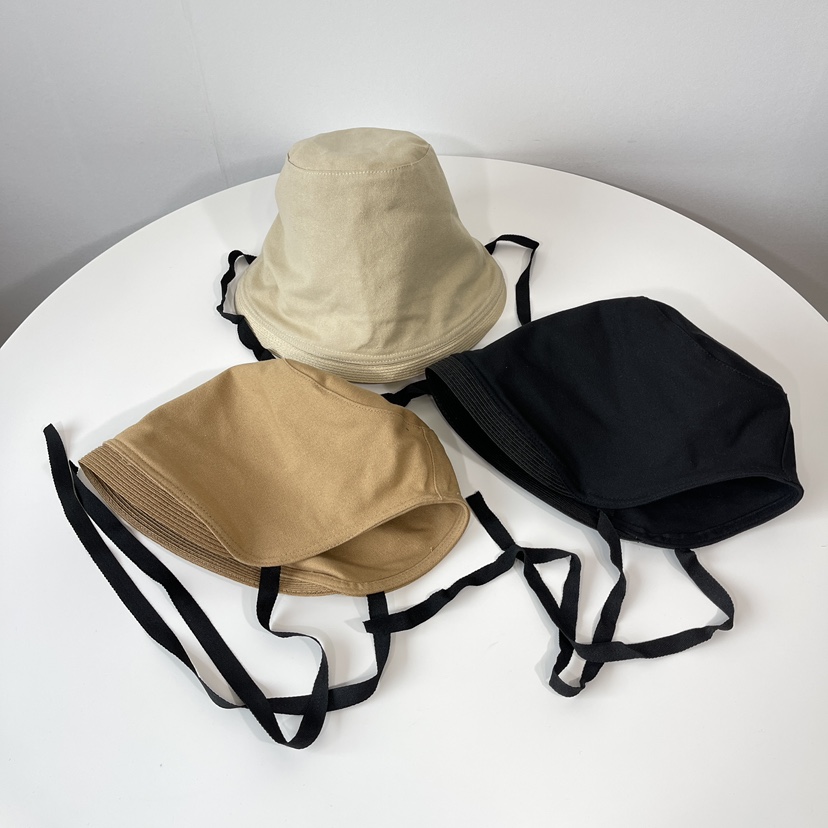 LOVELY HAT韓國直郵女裝新品時尚人氣真品職業26春夏帽子LOVELY HAT帽子