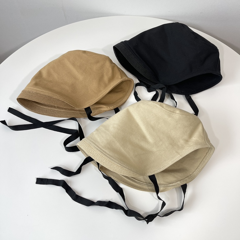 LOVELY HAT韓國直郵女裝新品時尚人氣真品職業26春夏帽子LOVELY HAT帽子